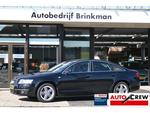 Audi A6 2.4 V6 130KW MULTITRONIC Pro Line