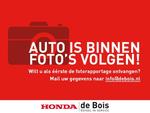 Audi A6 Avant 2.0 TDI PRO LINE PLUS Automaat Navigatie | Xenon | Lederen bekleding | 17” LM Velgen |