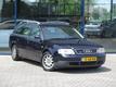 Audi A6 Avant 2.5 V6 TDI AUTOMAAT   LEDER   PARKEERSENSOREN   CRUISE CONTROL   CLIMATE CONTROL