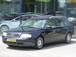 Audi A6 Avant 2.5 V6 TDI AUTOMAAT   LEDER   PARKEERSENSOREN   CRUISE CONTROL   CLIMATE CONTROL