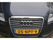 Audi A6 2.0 TFSI ADVANCE LEER | NAVI | LED | XENON | STOELVERWARMING