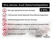 Audi A6 3.0 TDI 204pk Multitronic Pro Line   Leder