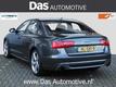 Audi A6 3.0 TFSI quattro