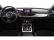Audi A6 2.0 TFSI 180pk S Edition, Automaat, Navigatie, Xenon