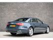 Audi A6 2.0 TDI 177pk Multitronic Pro Line S   Bose Sound