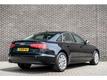 Audi A6 2.0 TDI 136pk Multitronic Lease Edition Business