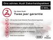 Audi A6 2.0 TDI 136pk Multitronic Lease Edition Business