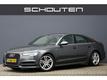 Audi A6 2.0 TDI 190pk Aut. Ultra Sport Edition Navi Xenon-Led 18``