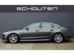 Audi A6 2.0 TDI 190pk Aut. Ultra Sport Edition Navi Xenon-Led 18``