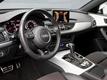 Audi A6 2.0 TDI 190pk Aut. Ultra Sport Edition Navi Xenon-Led 18``