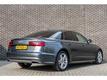 Audi A6 2.0 TDI 190pk ultra S-tronic Sport Edition   LED-koplampen   Elek. Schuif- Kanteldak