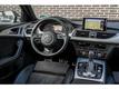 Audi A6 2.0 TDI 190pk ultra S-tronic Sport Edition   LED-koplampen   Elek. Schuif- Kanteldak