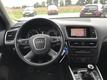 Audi Q5 2.0 TDI PRO LINE BUSINESS Navigatie ECC LMV CruiseControl 1ste eig. NL- auto!!