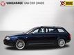 Audi S6 Avant 4.2 V8 QUATTRO, AUT, 7-PERSN, YOUNGTIMER! Bijtellingsvriendelijk!