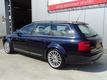 Audi S6 Avant 4.2 V8 QUATTRO, AUT, 7-PERSN, YOUNGTIMER! Bijtellingsvriendelijk!