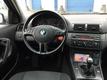 BMW 3-serie Compact 318TD COMFORT LINE, AIRCO, CRUISE CONTROL, NAVIGATIE, CENT-VERGRENDELING, RADIO-CD, LM-VELGE