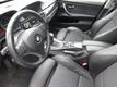 BMW 3-serie 320D AUTOMAAT LEDER SPORTSEATS NAVIGATIE PDC STOELVERW!!