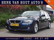 BMW 3-serie Touring 2.0D