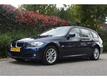 BMW 3-serie Touring 2.0D