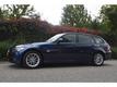BMW 3-serie Touring 2.0D