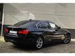 BMW 3-serie 320D Luxury  LEER 17`LMV Xenon NAV. P.Glass
