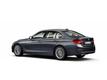 BMW 3-serie 320iA High Executive LuxuryLine Prijsvoordeel: € 8.510,- | Sportstoelen | Harman Kardon | M-stuurwie