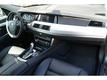 BMW 5-serie Gran Turismo 520D HIGH EXECUTIVE AUTOMAAT | NAVI | LEDER | XENON | PDC | LMV | CLIMATE CONTROLE