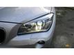 BMW X1 1.6d sDrive High Executive  XENON!! NAV. Climate Cruise PDC 17```LMV