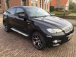 BMW X6 3.5d High Executive