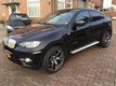 BMW X6 3.5d High Executive