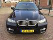 BMW X6 3.5d High Executive