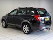 Chevrolet Captiva 3.2I Executive Automaat 7-Persoons Leder