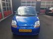 Chevrolet Matiz 0.8 SPIRIT