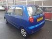 Chevrolet Matiz 0.8 SPIRIT