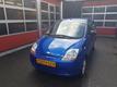 Chevrolet Matiz 0.8 SPIRIT