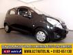 Chevrolet Spark 1.0 16V LS BI-FUEL Airco