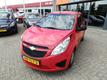 Chevrolet Spark 1.0 16V LS Bi-Fuel LPG-G3 Airco