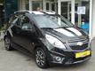 Chevrolet Spark 1.0 EDITION LEDER LMV BOEKEJES