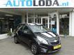 Chevrolet Spark 1.0 EDITION LEDER LMV BOEKEJES