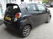 Chevrolet Spark 1.0 EDITION LEDER LMV BOEKEJES