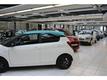 Citroen C1 1.0 e-VTi 68PK airdream 5D STYLE EDITION