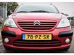 Citroen C3 1.4 Difference - Airco - Tr.haak.