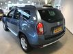 Dacia Duster 1.6 Lauréate ,4X4 UNIEK .DEALER ONDERHOUDEN AIRCO