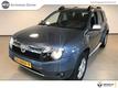 Dacia Duster 1.6 Lauréate ,4X4 UNIEK .DEALER ONDERHOUDEN AIRCO