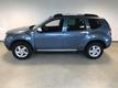 Dacia Duster 1.6 Lauréate ,4X4 UNIEK .DEALER ONDERHOUDEN AIRCO