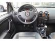 Dacia Duster 1.6 16v Aniversare  4X4 Airco LEER