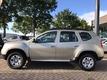 Dacia Duster 1.6 Lauréate 2wd, Airco, trekhaak, Hoge zit