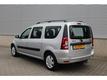 Dacia Logan 1.6 16V 105 pk 5p Blackline   Airco   Trekhaak