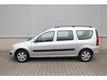 Dacia Logan 1.6 16V 105 pk 5p Blackline   Airco   Trekhaak