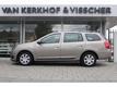 Dacia Logan Tce 90pk Lauréate Airco Bluetooth Parkeersensoren